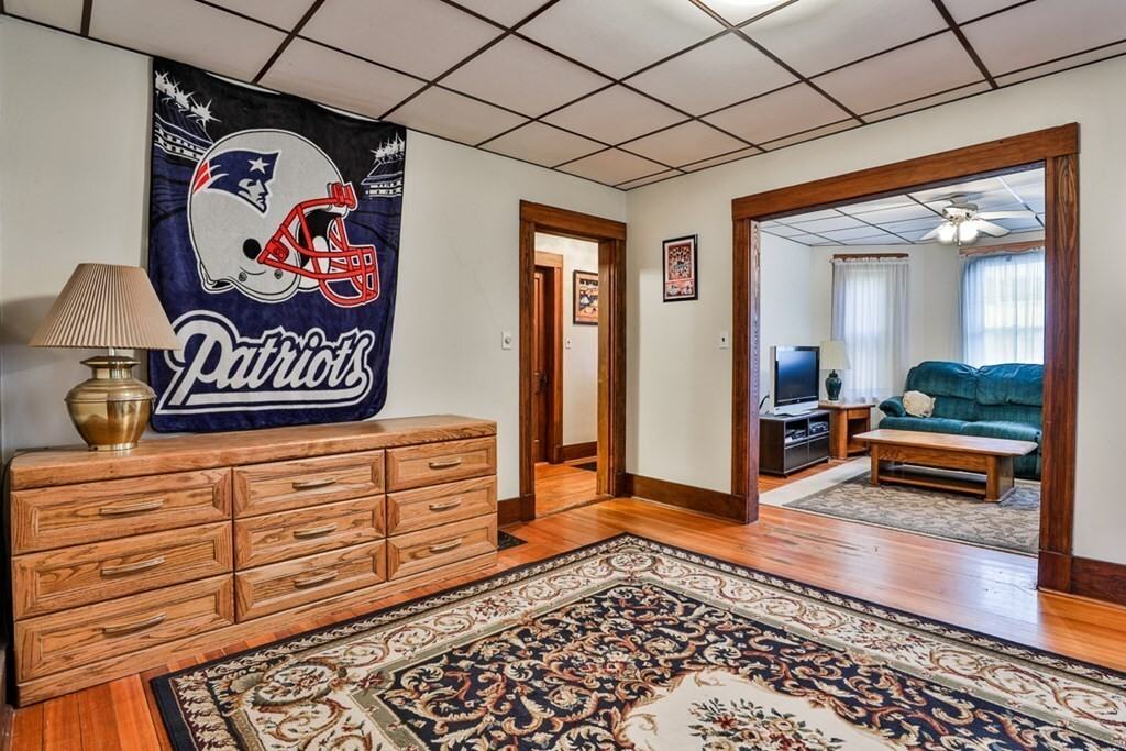 59 Lawrence Street - Photo 2 of 16