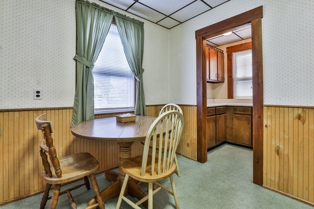 59 Lawrence Street - Photo 3 of 16