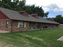 featured image of 210 N Ash Ave