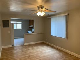 Cedar Square - Photo 1 of 1