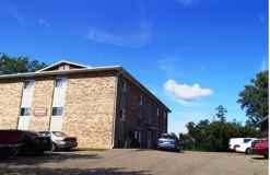 1940 Perlich Ave - Photo 1 of 1