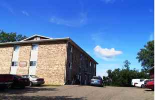 featured image of 1940 Perlich Ave