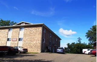 1940 Perlich Ave - Photo 1 of 1