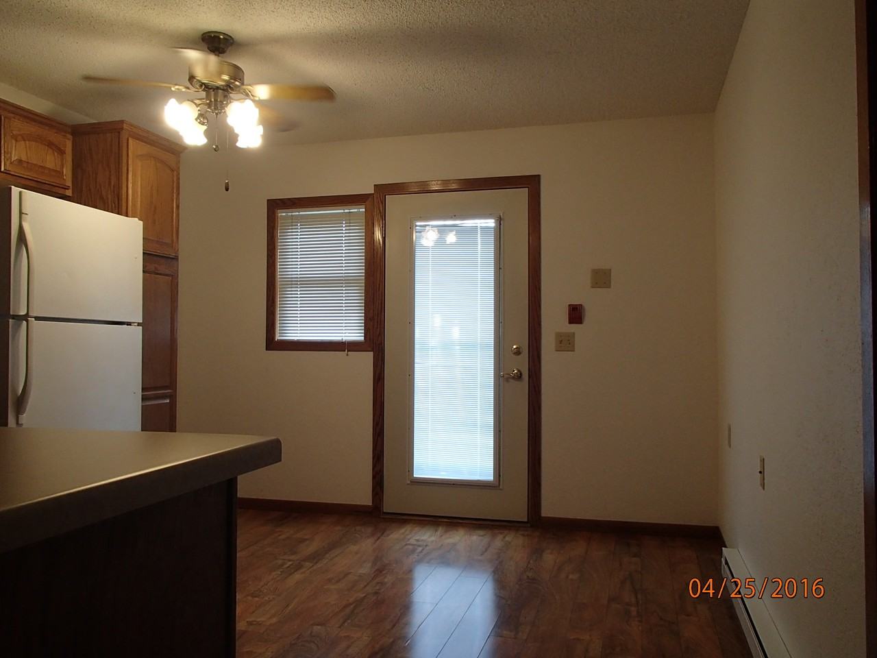 1940 Perlich Ave - Photo 2 of 11