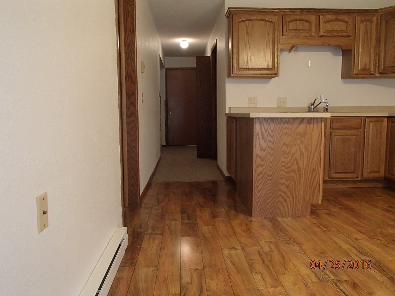 1940 Perlich Ave - Photo 4 of 11