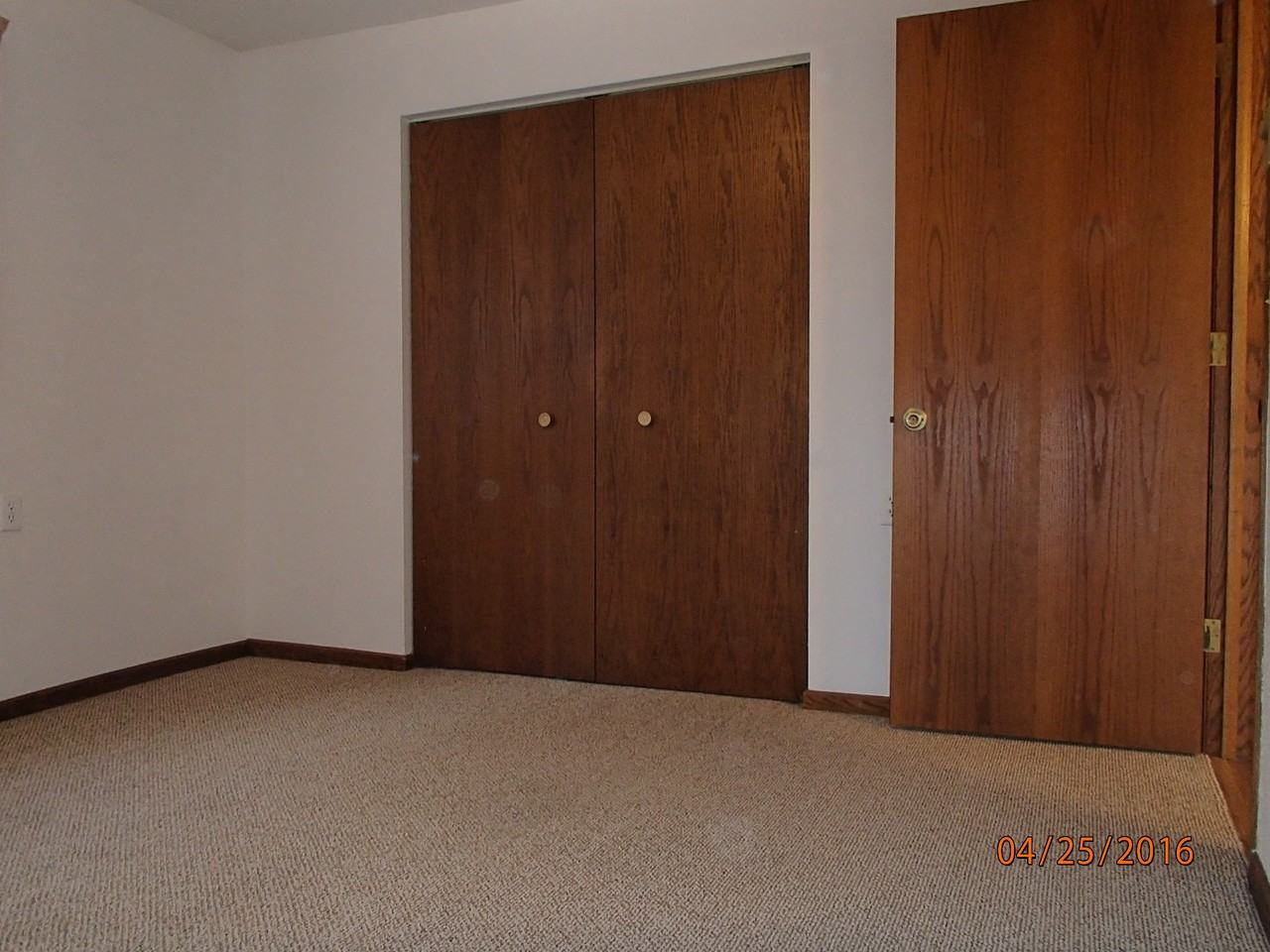 1940 Perlich Ave - Photo 6 of 11