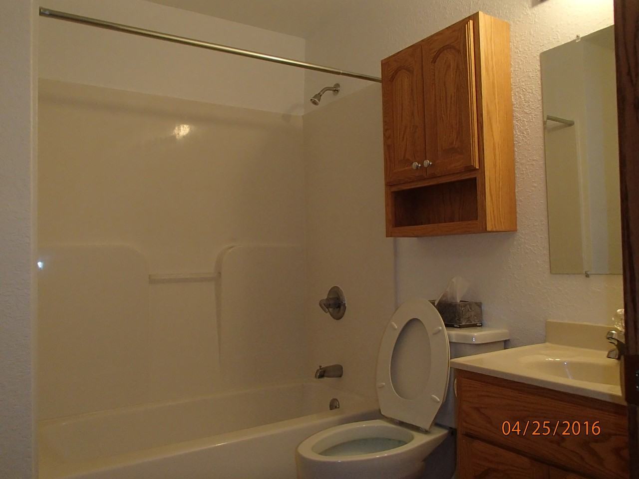 1940 Perlich Ave - Photo 7 of 11