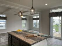 515 Plymouth St - Photo 1 of 1