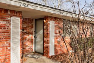 1808 Cherry Stone Street - Photo 1 of 1