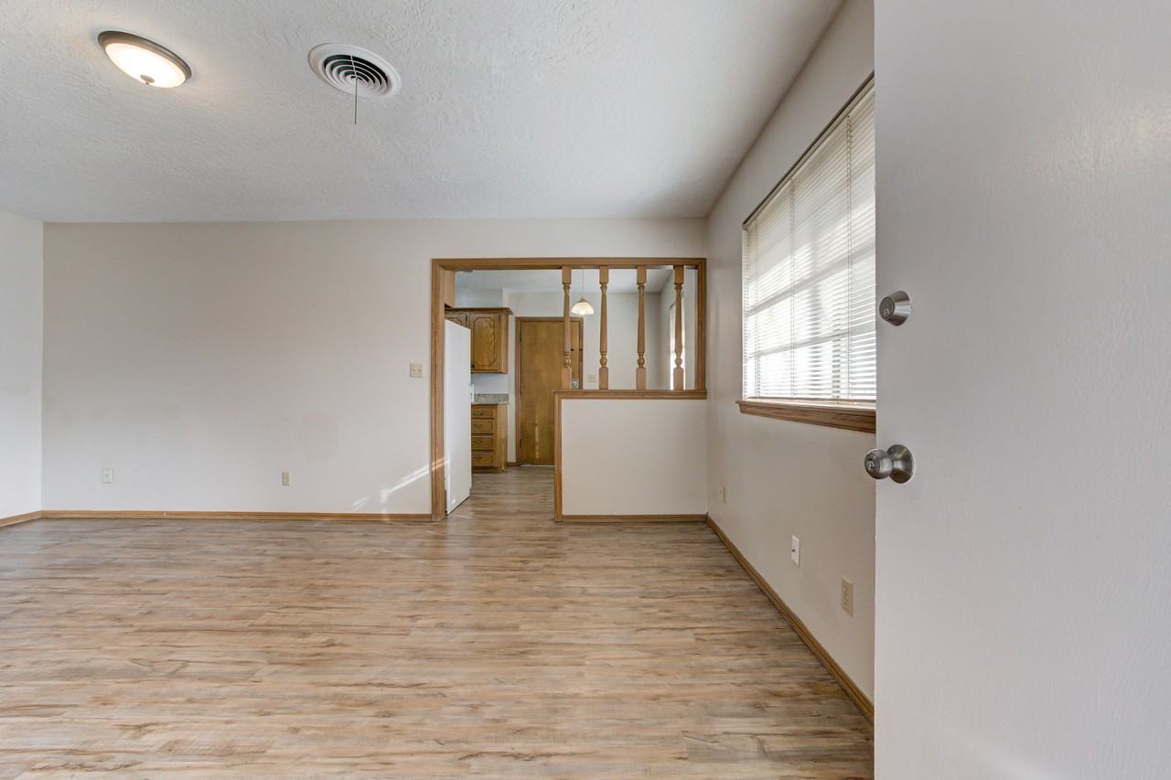 1808 Cherry Stone Street - Photo 2 of 19