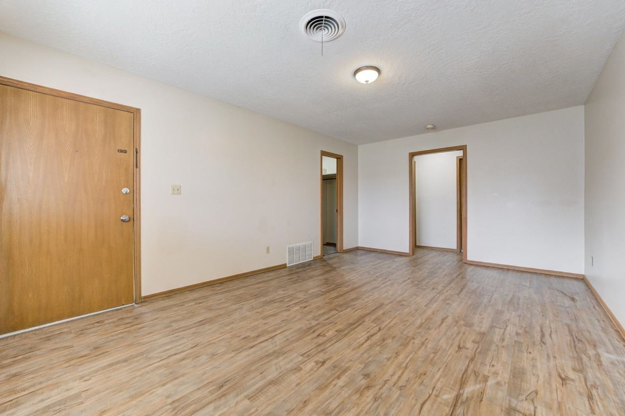 1808 Cherry Stone Street - Photo 3 of 19