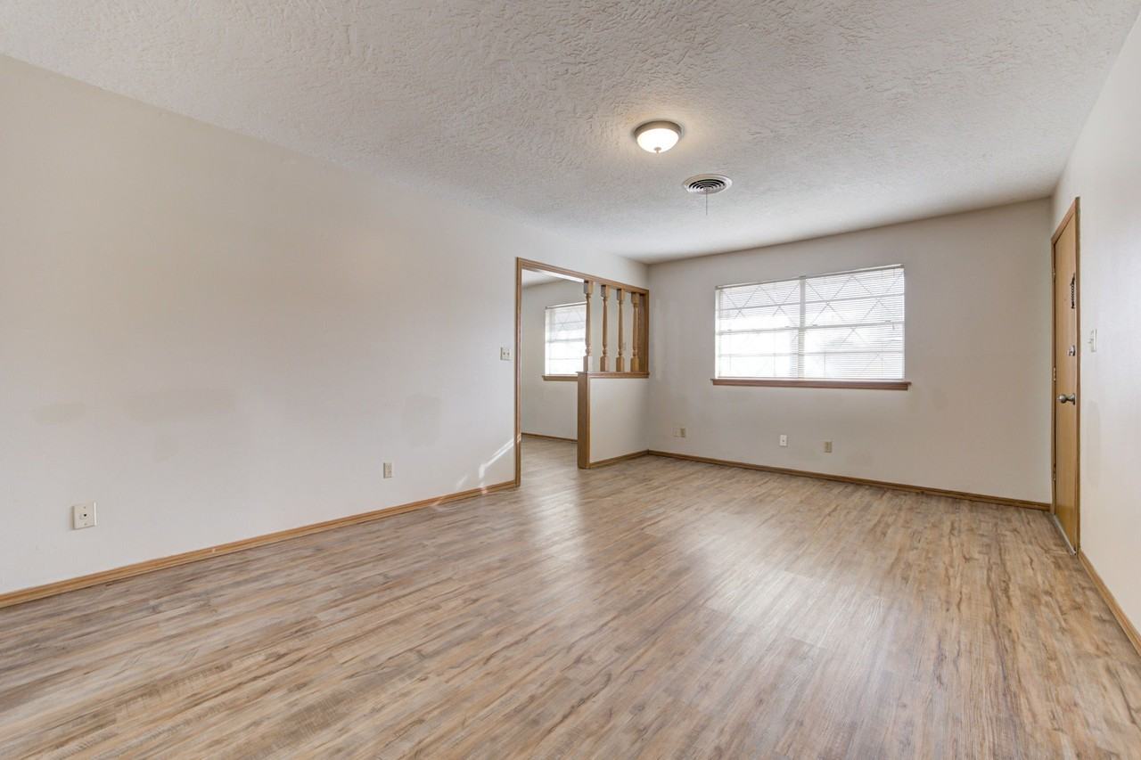 1808 Cherry Stone Street - Photo 4 of 19