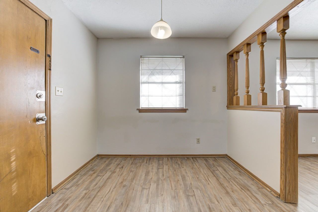 1808 Cherry Stone Street - Photo 6 of 19