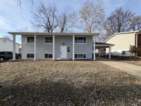 5243 Ville Maria Ln - Photo 1 of 1