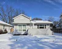 111 Laurel St - Photo 1 of 1