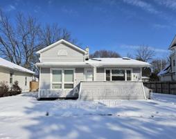 featured image of 111 Laurel St