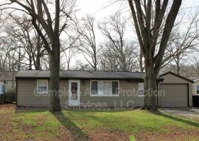 featured image of 306 Chestnut St