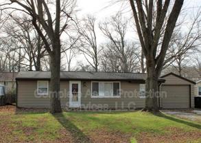 306 Chestnut St - Photo 1 of 1