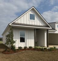 featured image of 200 High Point Way