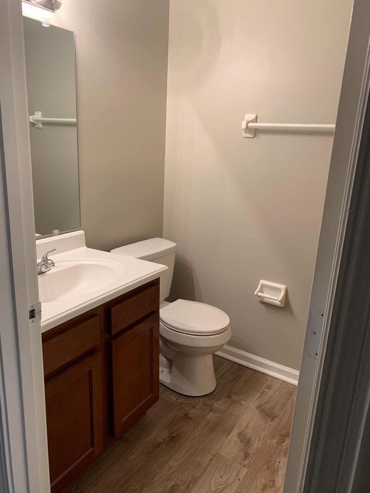 135 Meadowlark Drive - Photo 3 of 6