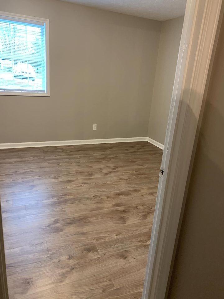 135 Meadowlark Drive - Photo 4 of 6