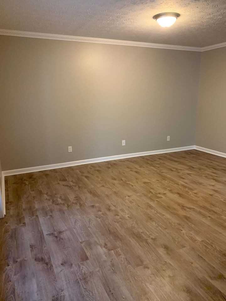 135 Meadowlark Drive - Photo 5 of 6