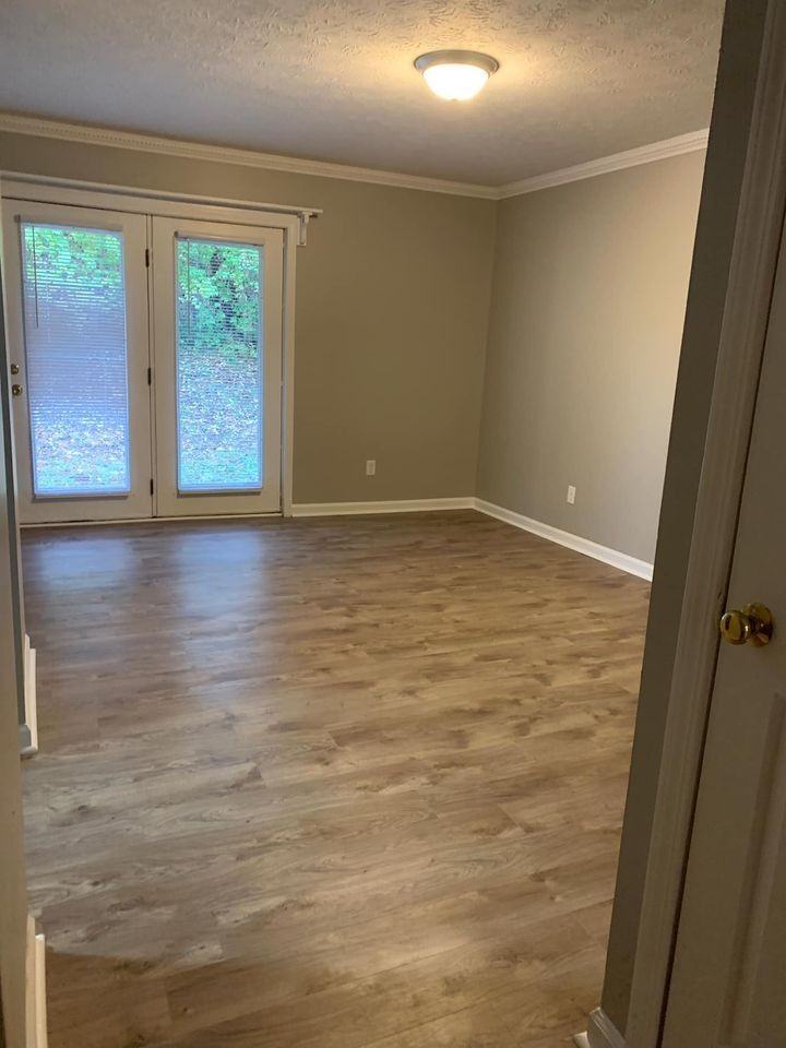 135 Meadowlark Drive - Photo 6 of 6