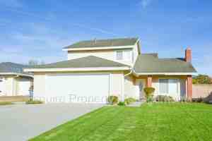 featured image of 1170 Novato Dr