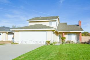 1170 Novato Dr - Photo 1 of 1