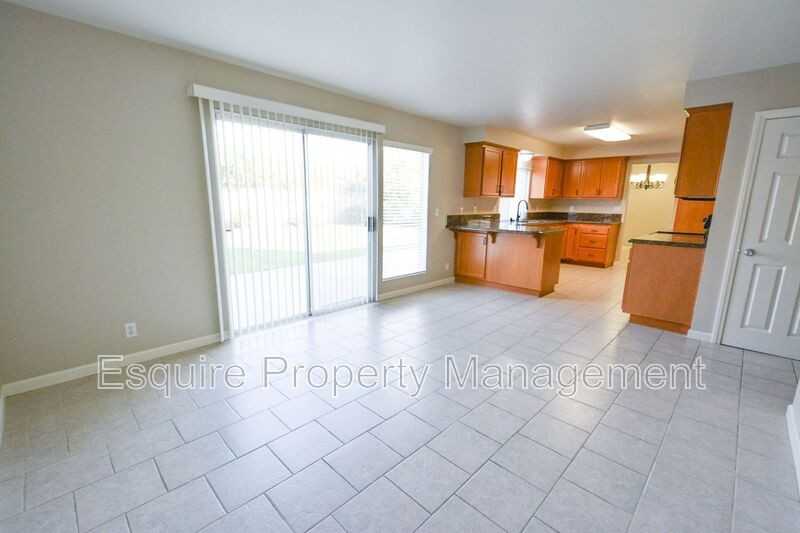 1170 Novato Dr - Photo 5 of 25