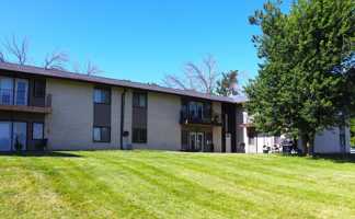 featured image of 2040 Edgewood Rd Nw