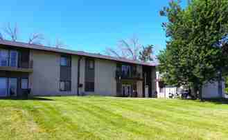 Shadowood - Photo 1 of 1