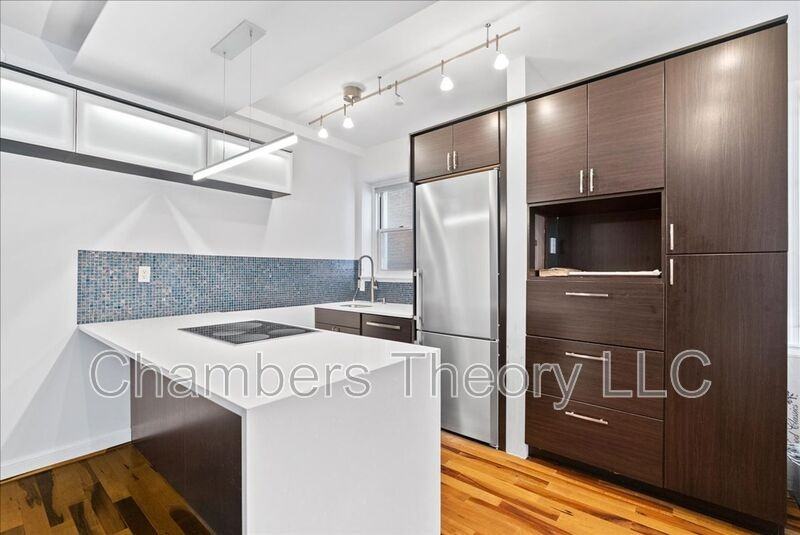 1725 New Hampshire Ave Nw #202 - Photo 3 of 18