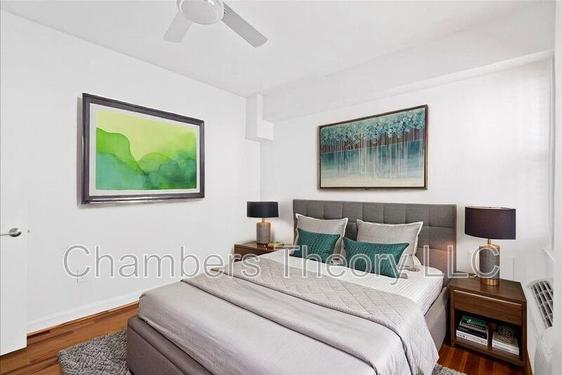 1725 New Hampshire Ave Nw #202 - Photo 4 of 18