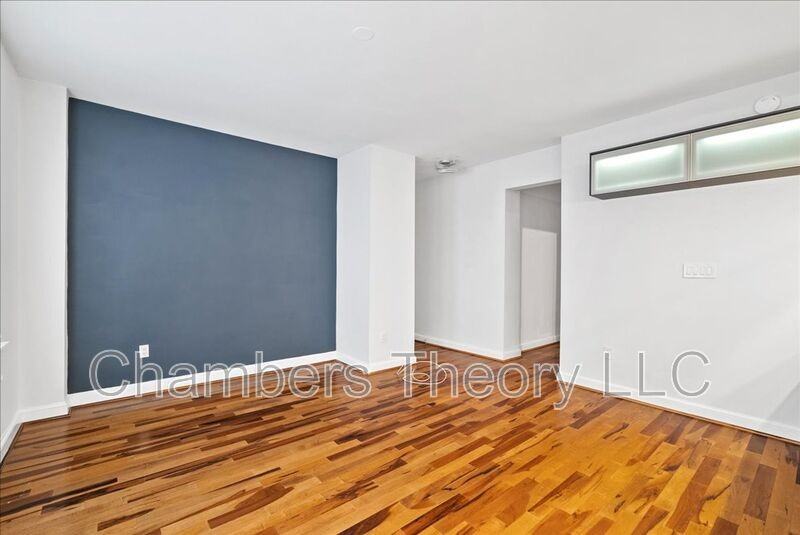 1725 New Hampshire Ave Nw #202 - Photo 5 of 18