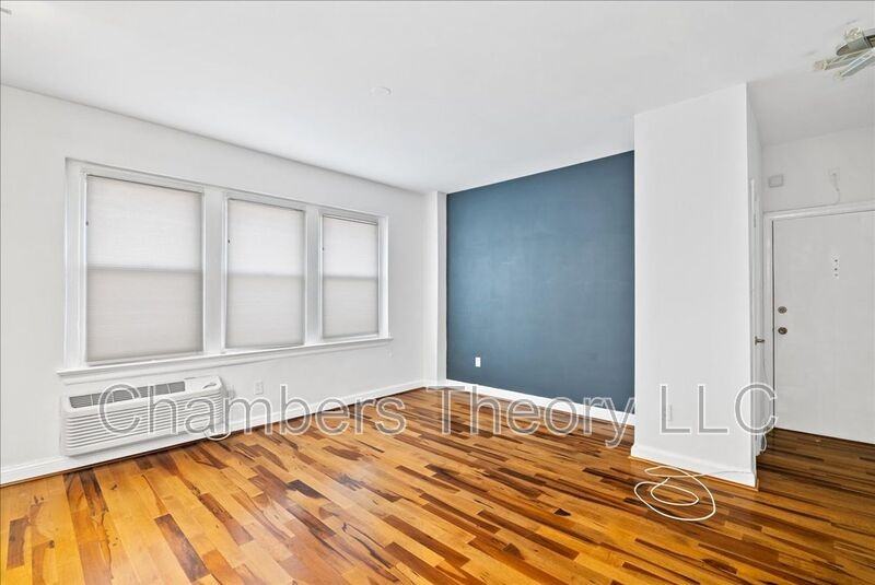 1725 New Hampshire Ave Nw #202 - Photo 6 of 18