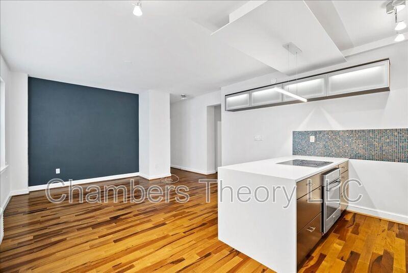 1725 New Hampshire Ave Nw #202 - Photo 7 of 18