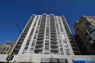 2555 N Clark St #1208 - Photo 1 of 1