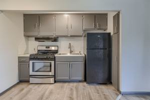 featured image of 4513 Lafayette Ave