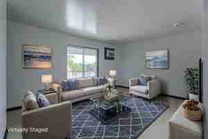 featured image of 4505 Lafayette Ave