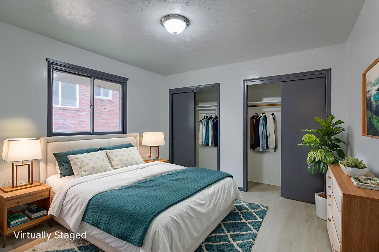 4505 LAFAYETTE AVENUE - Photo 2 of 19