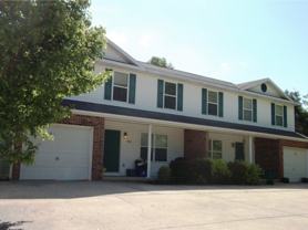 3531 South Burks Court - Photo 1 of 1