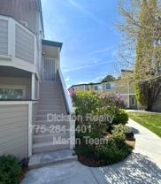 2519 Sunny Slope Dr #3 - Photo 1 of 1