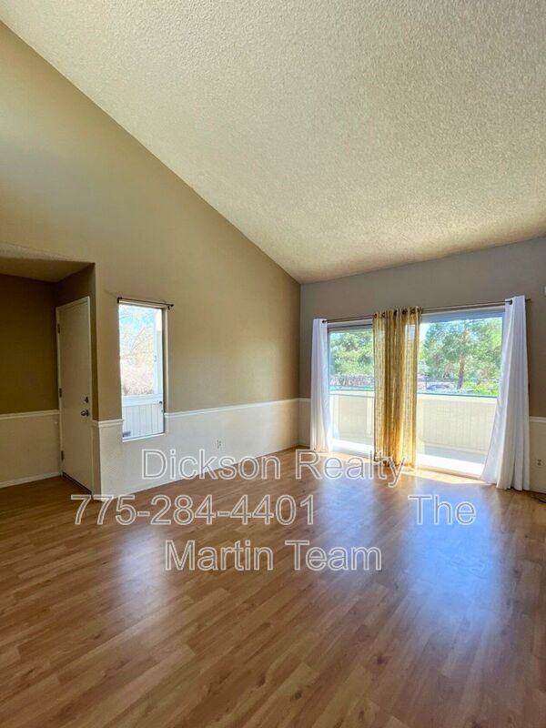 2519 Sunny Slope Dr #3 - Photo 3 of 19