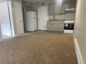 7525 U.S. Highway 42 - Photo 1 of 1