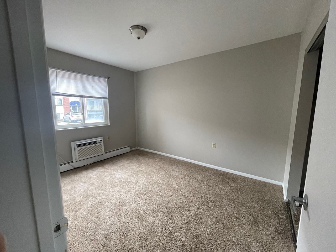 7525 U.S. Highway 42 - Photo 4 of 14