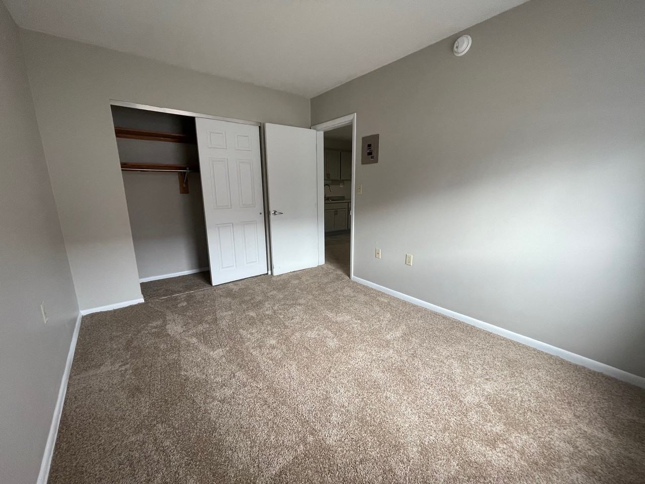 7525 U.S. Highway 42 - Photo 5 of 14