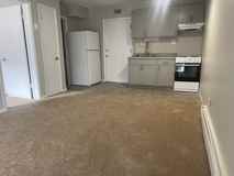 7525 U.S. Highway 42 - Photo 1 of 1