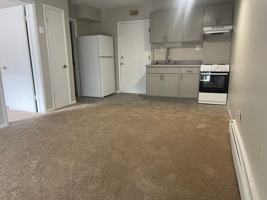 featured image of 7525 Us Highway 42