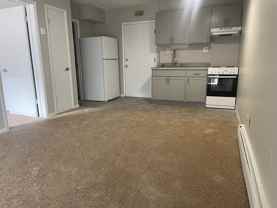 7525 U.S. Highway 42 - Photo 1 of 1